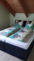 03_Schlafzimmer