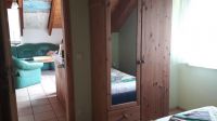 04_Schlafzimmer