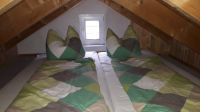 05_Krabbelboden