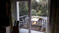 05_Wohnzimmer
