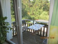 06_Balkon