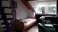06_Bett_Schlafzimmer