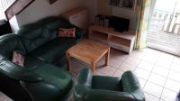 07_Wohnzimmer