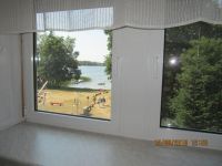 08_Seeblick_01