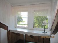 08_Seeblick_02