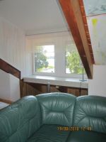 08_Sitzecke_Seeblick