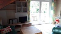 09_Wohnzimmer