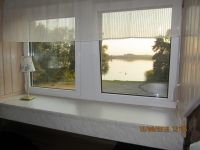 07_Seeblick