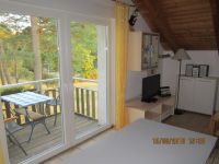 12_Balkon