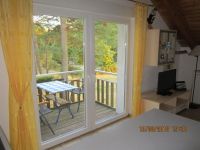 14_Balkon