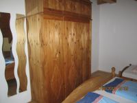 25_Schlafzimmer