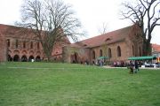 01_kloster_chorin