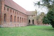02_kloster_chorin