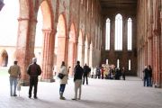 03_kloster_chorin