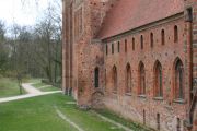 04_kloster_chorin