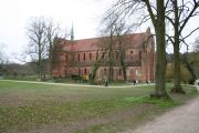 05_kloster_chorin