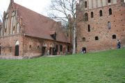 06_kloster_chorin