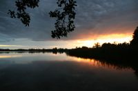 sonnenuntergang_04
