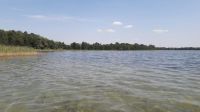 01_Parsteinsee