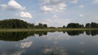 02_Parsteinsee