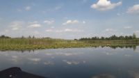 07_Parsteinsee
