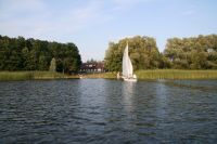 10_Segelboot