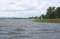11_Surfen