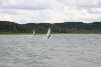 12_Surfen