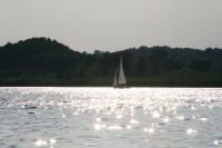 13_Segeln